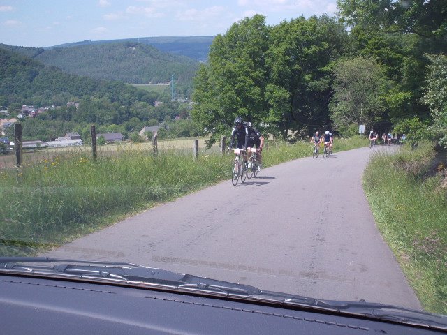 2014hwk 056.jpg